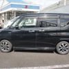 suzuki solio 2017 -SUZUKI--Solio MA36S--655046---SUZUKI--Solio MA36S--655046- image 18