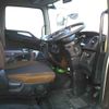 hino ranger 2019 -HINO--Hino Ranger FD2ABA-115733---HINO--Hino Ranger FD2ABA-115733- image 4