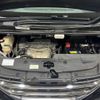 toyota vellfire 2015 -TOYOTA--Vellfire DBA-AGH30W--AGH30-0047752---TOYOTA--Vellfire DBA-AGH30W--AGH30-0047752- image 18