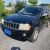 jeep grand-cherokee 2007 -CHRYSLER--Jeep Grand Cherokee GH-WH47--1J8HD48N16Y162737---CHRYSLER--Jeep Grand Cherokee GH-WH47--1J8HD48N16Y162737- image 4