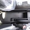 mazda demio 2011 -MAZDA 【北九州 501ﾗ4098】--Demio DE3FS--318844---MAZDA 【北九州 501ﾗ4098】--Demio DE3FS--318844- image 12