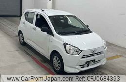 daihatsu mira-e-s 2021 -DAIHATSU--Mira e:s LA350S-0290940---DAIHATSU--Mira e:s LA350S-0290940-