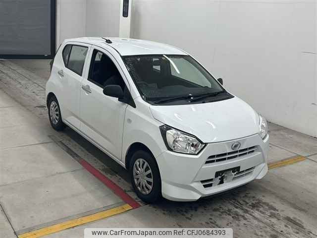 daihatsu mira-e-s 2021 -DAIHATSU--Mira e:s LA350S-0290940---DAIHATSU--Mira e:s LA350S-0290940- image 1