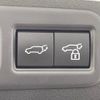 lexus rx 2023 -LEXUS--Lexus RX 5AA-TALH17--TALH17-1000278---LEXUS--Lexus RX 5AA-TALH17--TALH17-1000278- image 8