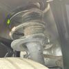 nissan serena 2021 CFJ1547500 image 18