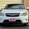 subaru xv 2013 -SUBARU--Subaru XV DBA-GP7--GP7-062803---SUBARU--Subaru XV DBA-GP7--GP7-062803- image 18