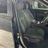 land-rover range-rover-velar 2020 CFJ1823175 image 4