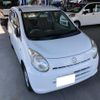 suzuki alto 2010 GOO_JP_700110115730230828001 image 12