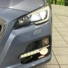 subaru levorg 2014 CFJ1867606 image 13