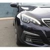 peugeot 308 2019 quick_quick_T9WHN05_VF3LRHNSRKS160593 image 15