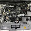 mazda cx-3 2024 quick_quick_DKLAY_DKLAY-850458 image 19
