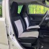 daihatsu mira-e-s 2019 -DAIHATSU--Mira e:s 5BA-LA350S--LA350S-0134158---DAIHATSU--Mira e:s 5BA-LA350S--LA350S-0134158- image 9