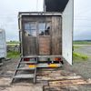 mitsubishi-fuso fighter 2009 CFJ7549148 image 8