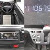 daihatsu mira-e-s 2020 quick_quick_5BA-LA350S_LA350S-0213158 image 8