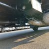 mitsubishi-fuso fighter 2021 CFJ1603360 image 22