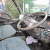 mitsubishi-fuso canter 2002 CFJ1597728 image 10