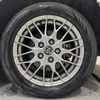 toyota noah 2016 CFJ1838433 image 29