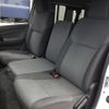 nissan caravan-van 2019 -NISSAN--Caravan Van VR2E26--117747---NISSAN--Caravan Van VR2E26--117747- image 4