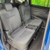 toyota sienta 2016 -TOYOTA--Sienta DAA-NHP170G--NHP170-7033628---TOYOTA--Sienta DAA-NHP170G--NHP170-7033628- image 10