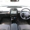 toyota prius 2018 -TOYOTA--Prius DAA-ZVW50--ZVW50-8085805---TOYOTA--Prius DAA-ZVW50--ZVW50-8085805- image 16
