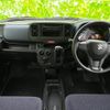 suzuki alto 2023 quick_quick_3BA-HA37S_HA37S-125632 image 8
