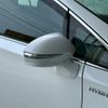 toyota sai 2013 CFJ1616982 image 28