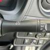 nissan note 2019 -NISSAN--Note DAA-HE12--HE12-244618---NISSAN--Note DAA-HE12--HE12-244618- image 8