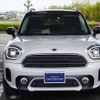 mini mini-others 2022 -BMW--BMW Mini 42BT20--WMW42BT0903P69854---BMW--BMW Mini 42BT20--WMW42BT0903P69854- image 20