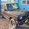 suzuki jimny 2024 -SUZUKI 【北見 580ｽ3355】--Jimny JB64W--357342---SUZUKI 【北見 580ｽ3355】--Jimny JB64W--357342- image 1