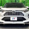 toyota rav4 2019 -TOYOTA--RAV4 6BA-MXAA54--MXAA54-4002847---TOYOTA--RAV4 6BA-MXAA54--MXAA54-4002847- image 15