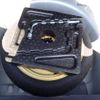 toyota allion 2012 646828-N2025040190F-24 image 15