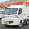 daihatsu hijet-truck 2018 quick_quick_EBD-S500P_S500P-0071279 image 1