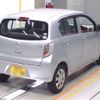 daihatsu mira-e-s 2016 -DAIHATSU 【岐阜 582む2758】--Mira e:s LA300S-1368974---DAIHATSU 【岐阜 582む2758】--Mira e:s LA300S-1368974- image 2