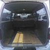 toyota hiace-van 2003 -TOYOTA 【大宮 400ﾁ8446】--Hiace Van TRH112V--0006634---TOYOTA 【大宮 400ﾁ8446】--Hiace Van TRH112V--0006634- image 10