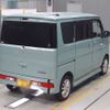 suzuki every-wagon 2016 CFJ1396628 image 2