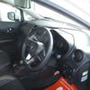 nissan note 2018 -NISSAN 【名変中 】--Note HE12--148691---NISSAN 【名変中 】--Note HE12--148691- image 17