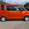 daihatsu wake 2020 quick_quick_DBA-LA700S_LA700S-0154483 image 12