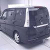 nissan serena 2013 -NISSAN--Serena HFC26--128531---NISSAN--Serena HFC26--128531- image 2