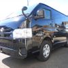 toyota hiace-van 2021 YAMAKATSU_TRH200-0340926 image 8