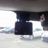 suzuki solio 2017 23939 image 28