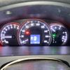 toyota crown 2010 -TOYOTA--Crown GRS204--0013541---TOYOTA--Crown GRS204--0013541- image 10