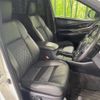 toyota harrier 2016 quick_quick_ZSU60W_ZSU60-0093687 image 8
