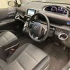 toyota sienta 2022 -TOYOTA--Sienta 6AA-NHP170G--NHP170-7268403---TOYOTA--Sienta 6AA-NHP170G--NHP170-7268403- image 7