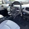 toyota prius 2016 CFJ1097908 image 19