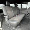 toyota hiace-van 2021 -TOYOTA--Hiace Van 3DF-GDH206V--GDH206-1062095---TOYOTA--Hiace Van 3DF-GDH206V--GDH206-1062095- image 7