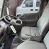 isuzu elf-truck 1995 GOO_NET_EXCHANGE_0740016A30230912W002 image 67