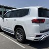 toyota land-cruiser 2022 quick_quick_3DA-FJA300W_FJA300-4014535 image 2
