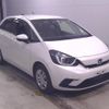 honda fit 2020 quick_quick_6AA-GR3_1013597 image 4