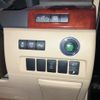 toyota alphard 2008 -TOYOTA--Alphard DBA-ANH20W--ANH20-8034775---TOYOTA--Alphard DBA-ANH20W--ANH20-8034775- image 23