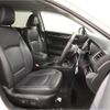 subaru outback 2016 -SUBARU--Legacy OutBack DBA-BS9--BS9-024279---SUBARU--Legacy OutBack DBA-BS9--BS9-024279- image 5